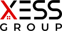 XESS Group logo