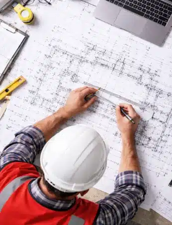 Projektová činnost od XESS Group