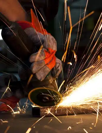 Stavební práce a rekonstrukce od XESS Group